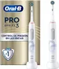 Braun Oral-B Spazzolino Edizione Speciale Pro 3 3000 Anteprima dell’immagine prodotto 10