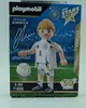 PLAYMOBIL 71669 DFB Stars Joshua Kimmich Nazionale di Anteprima dell’immagine prodotto 4