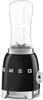 SMEG PBF01BLEU Mini-Standmixer 50's Style Produktbild-Vorschau 4