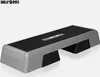 GORILLA SPORTS® Aerobic Stepper - mit 3 Stufen Produktbild-Vorschau 4
