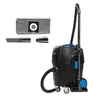 HÖGERT TECHNIK – Nass- und Trockensauger 30 L mit Produktbild-Vorschau 1