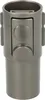 vhbw 6-tlg. Zubehör-Set kompatibel mit Dyson V11 Klick Produktbild-Vorschau 4