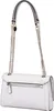 GUESS NOELLE II Beige Produktbild-Vorschau 16