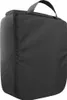 TATONKA Kameratasche Camera Insert Black schwarz Produktbild-Vorschau 4