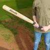 Batte de baseball avec balle 42433A 15898 Voir les images du produit 8