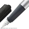 LAMY Füller nexx 037 SCHWARZ Stärke M Produktbild-Vorschau 8