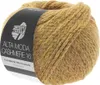 Lana Grossa ALTA MODA Cashmere 16 50 g supersoftes Produktbild-Vorschau 1