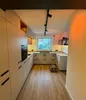 SPS2 LED-Schiene 3F für Phasen-Schienensystem, 2m, schwarz Produktbild-Vorschau 3