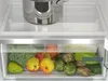 Siemens KI32LVFE0, 147 L, Vstavaný, E, 35 dB, 10 kg/24h Náhľad obrázku produktu 30