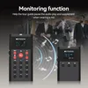 Retekess TT127 Tour Guide System, système de visite Voir les images du produit 4
