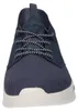 Skechers Slip-Ins: Slade  Sportief - blauw - Maat 42 Voir les images du produit 31