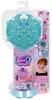Disney Frozen JJY37, Poupée mannequin, Femmes, 3 ans/ans, Voir les images du produit 7