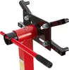 Cavalletto motore AREBOS 570 kg | ruotabile a 360°, solido Anteprima dell’immagine prodotto 6
