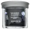 Bougie Yankee Candle Midsummer’s Night® Tumbler Signature Anteprima dell’immagine prodotto 1