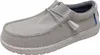 HEYDUDE Wally Sport Mesh Schuhe Herren weiss 42 Produktbild-Vorschau 23