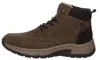 Rieker Herren Stiefeletten 11020-24 Farbe: Braun Größe: 42 Produktbild-Vorschau 13