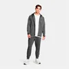 Under Armour Unstoppable Fleece Eu Joggers Grau S / Regular Produktbild-Vorschau 5
