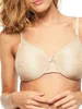 Chantelle Magnifique Minimizer-BH Bügel BH mit gemoldeten Produktbild-Vorschau 2
