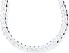 JuwelmaLux Kette Herren Silber 925 Panzer JL05-0007-18 60 Produktbild-Vorschau 1