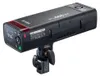 Godox  AD200 Pro II AD200Pro Náhled obrázku produktu 5