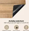 KitchenYeah© Herdabdeckplatte Apfel - Blätter - Herbst - Produktbild-Vorschau 4