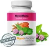 Mycomedica Mycomeno 90 kapslí Produktbild-Vorschau 2