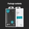 Etui Nillkin CamShield Pro do Xiaomi Redmi Note 13 Pro+ 5G Podgląd zdjęcia produktu 14