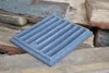SEZAM - Grille de four 13 x 11 cm Grille en fonte Grille de Voir les images du produit 4