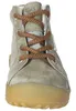 Pepino Stiefelette Stiefelette Veloursleder/Textil Produktbild-Vorschau 4