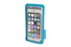 Tucano Sport case, Schutzhülle, Jede Marke, 12,7 cm (5"), Produktbild-Vorschau 1