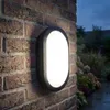 Ledvance LED-Wand-/Deckenleuchte 4000K schwarz Produktbild-Vorschau 9