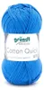 Gründl Baumwolle quick Produktbild-Vorschau 1