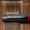 Bellissima Imetec Creativity Infrared, Piastra per capelli Anteprima dell’immagine prodotto 4