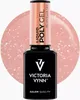 Victoria Vynn | Liquid Poly Gel - 06 Vanilla Sky - 15 Ml - Produktbild-Vorschau 1