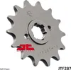 Ritzel 14Z   520 Náhled obrázku produktu 3
