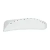 Mitnehmer Trommelrippe Alternativ Candy Hoover 41021913 Produktbild-Vorschau 9