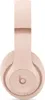 Beats By Dre Studio Pro Wireless Headphones Kim Special Produktbild-Vorschau 2