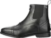 Suedwind Winter Stiefelette Florentina FZ Merino Produktbild-Vorschau 6