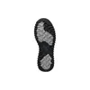 Helly Hansen Schuhe Vanir Gallvant HT, 11401992 Produktbild-Vorschau 4