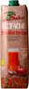 GAZPACHO (HISZPAŃSKA ZUPA WARZYWNA) BIO 1 L - BIOSABOR Produktbild-Vorschau