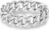 Glanzstücke München Ring Sterling Silber 50080947 50 Produktbild-Vorschau 1