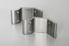 Pertura Handlauf-Set Buche rund L:3200 mm Ø 40 mm Produktbild-Vorschau 5