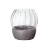Villeroy & Boch Rose Garden Home Windlicht 15,5cm Produktbild-Vorschau 1