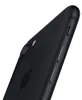 Apple iPhone 7, 11,9 cm (4.7"), 2 GB, 32 GB, 12 MP, iOS 10, Náhľad obrázku produktu 4