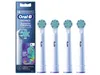 Oral-B Vitality Pro D103 Kids Camaleonte – spazzolino Anteprima dell’immagine prodotto 2