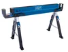 Scheppach Arbeitsbock MWB700 - 2er-Set | 9 Stufen von 615 – Produktbild-Vorschau 9