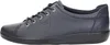 Ecco SOFT 2.0 scarpe da donna - scarpe da ginnastica comode Anteprima dell’immagine prodotto 45