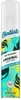 Batiste Trockenshampoo Original 350Ml Produktbild-Vorschau 7