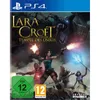 The cover art for the video game 'Lara Croft and the Temple of Osiris' for PlayStation 4. Produktbild-Vorschau