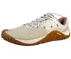 Merrell Trail Glove 7, Oyster / Gum Náhled obrázku produktu 7